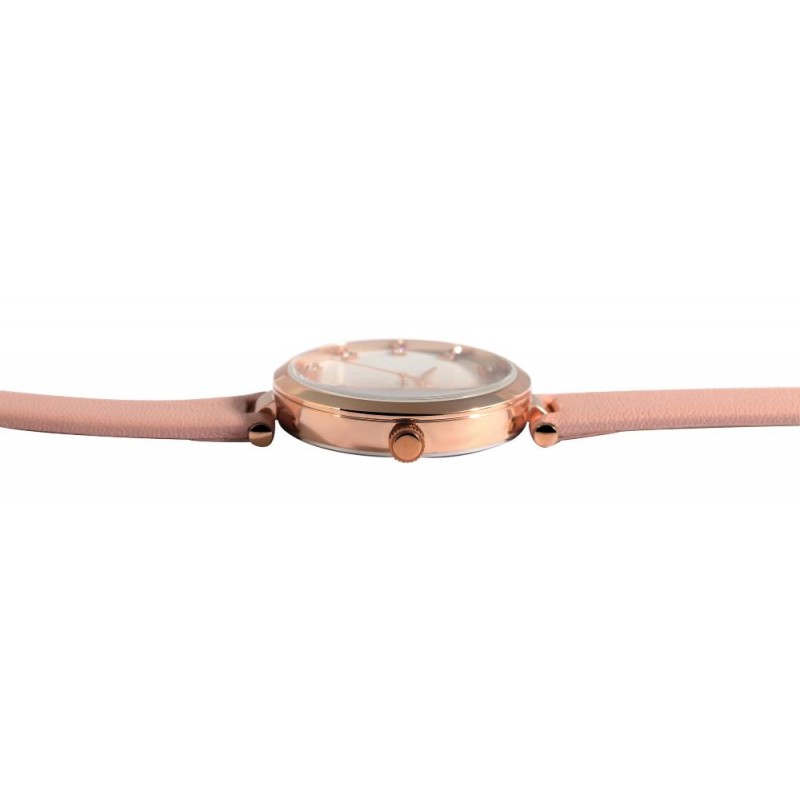 Kenneth Cole Ladies Watch KC50257005