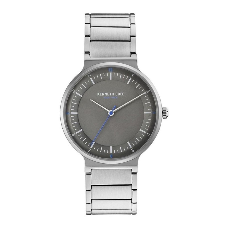 Kenneth Cole New York Mens Watch KC50381002