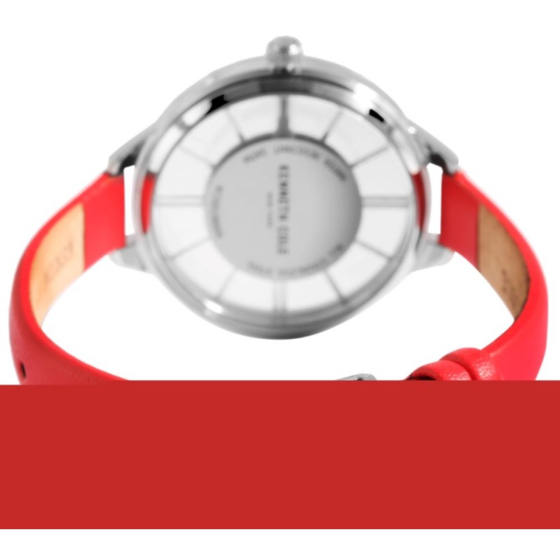 Kenneth Cole женские часы KC50538004-ru