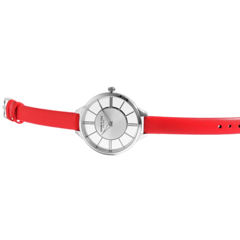 Kenneth Cole женские часы KC50538004-ru