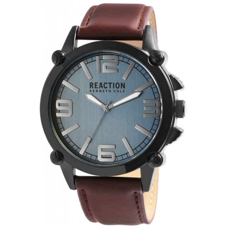 Kenneth Cole Reaction Mens Watch RK50091001