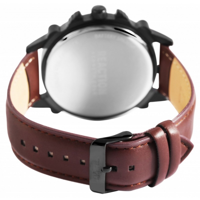 Kenneth Cole Reaction Mens Watch RK50091001