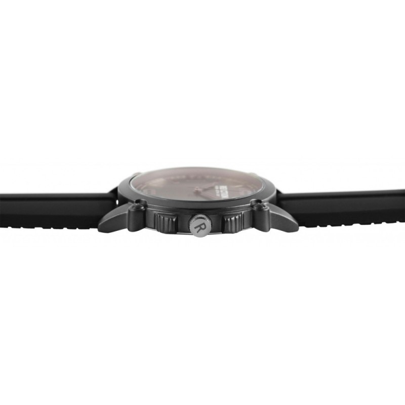 Kenneth Cole Reaction Mens Watch RK50091006