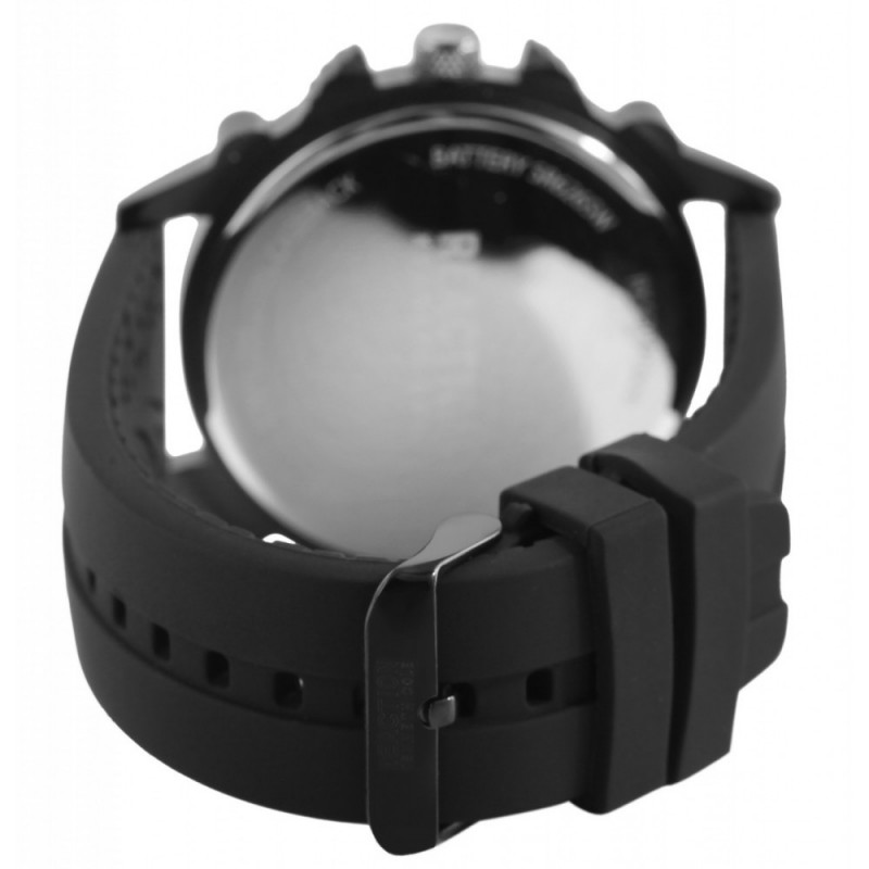 Kenneth Cole Reaction Mens Watch RK50091006