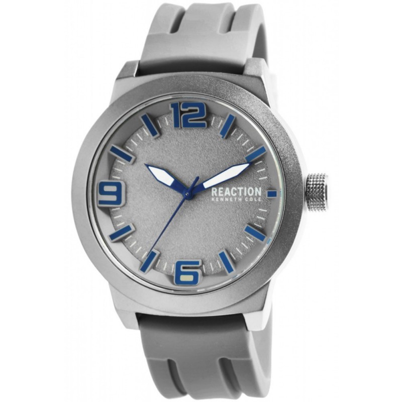 Kenneth Cole Reaction Mens Watch RK50092004