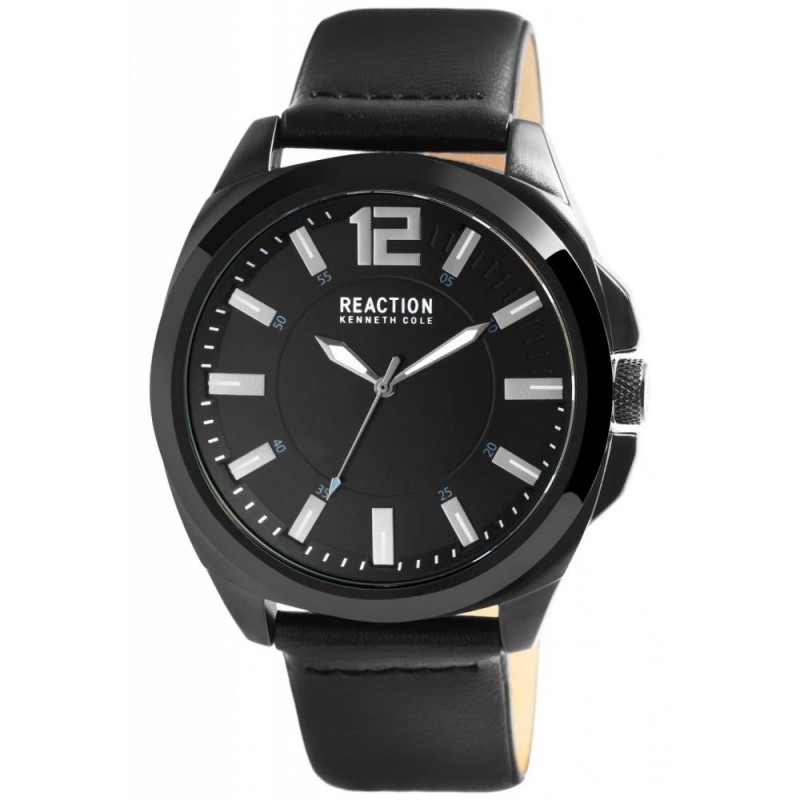 Kenneth Cole Reaction Mens Watch RK50344005