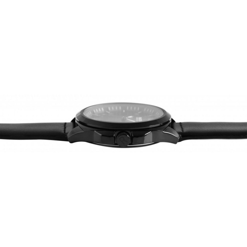 Kenneth Cole Reaction Mens Watch RK50344005