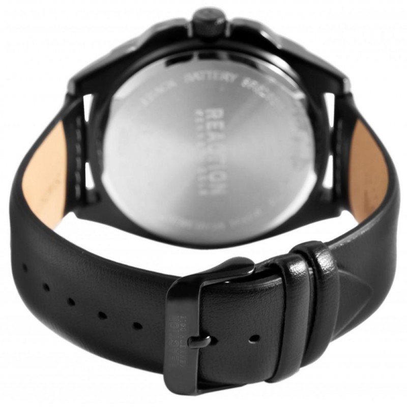 Kenneth Cole Reaction Mens Watch RK50344005