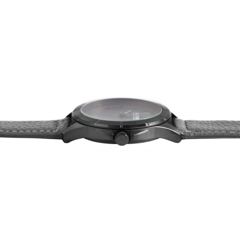 Kenneth Cole Reaction Mens Watch RK50601001