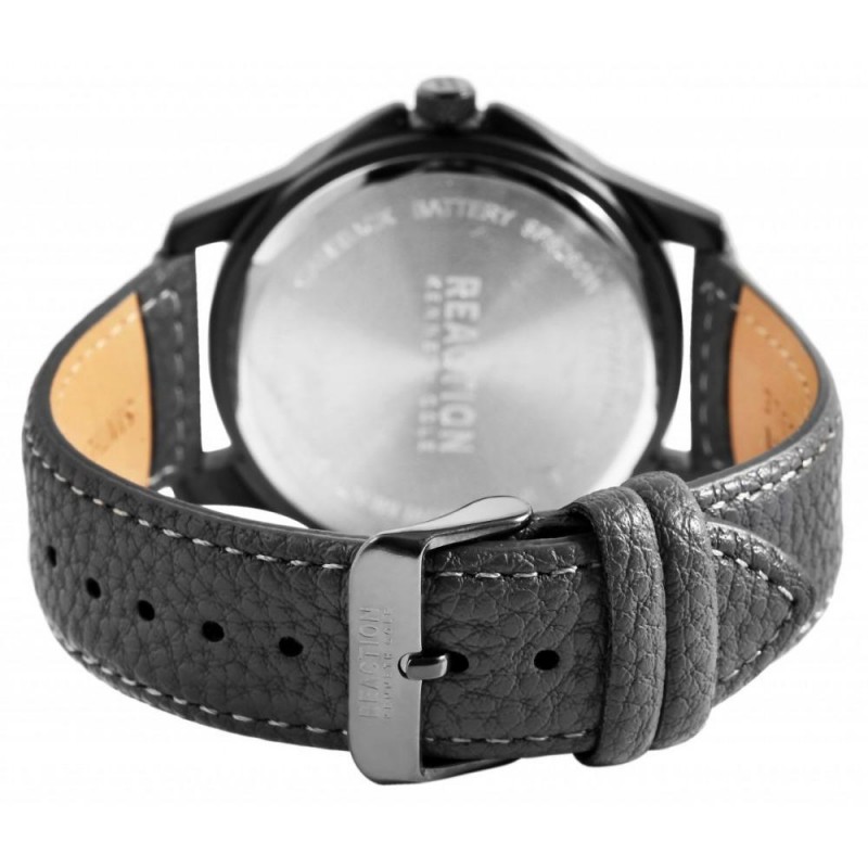 Kenneth Cole Reaction Mens Watch RK50601001