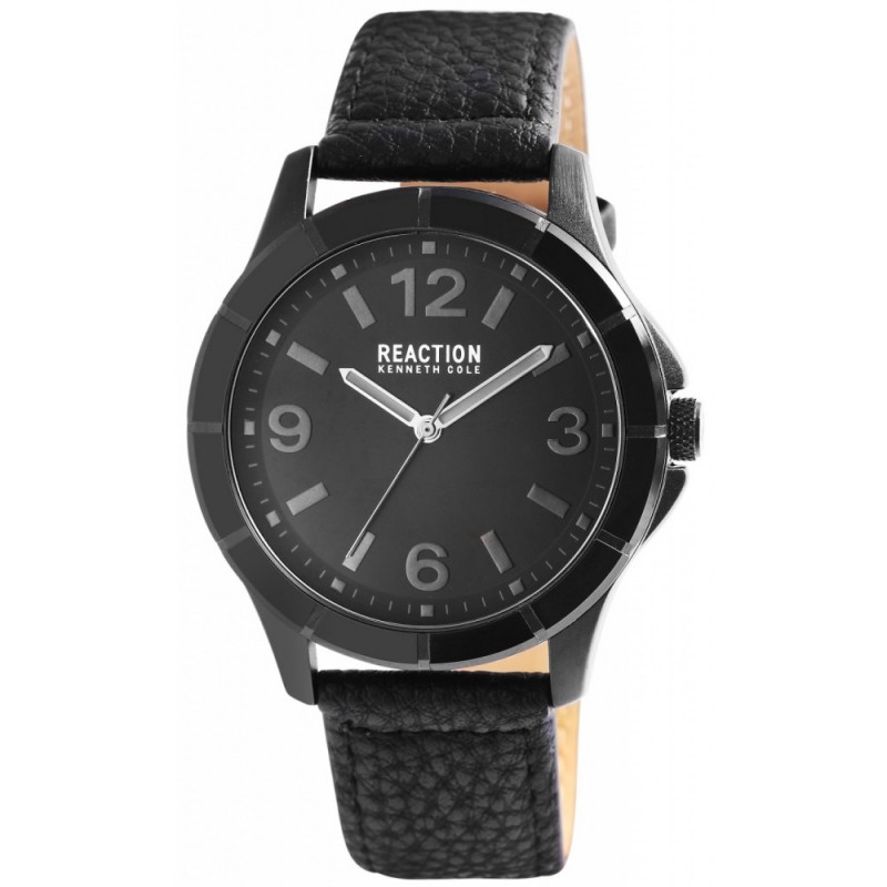 Kenneth Cole Reaction Mens Watch RK50601002