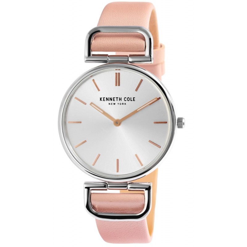 Kenneth Cole New York Ladies Watch KC50509006