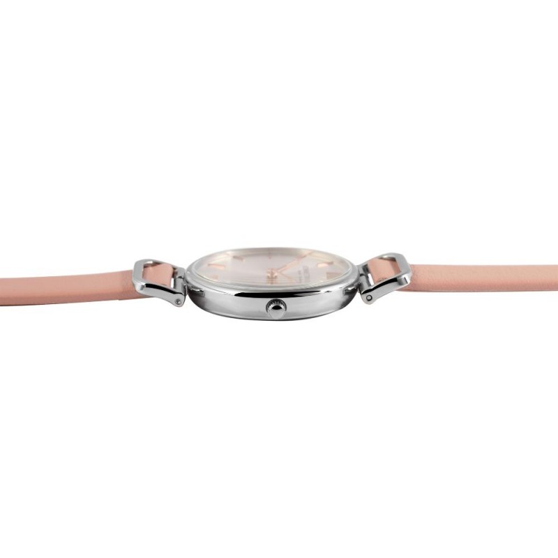 Kenneth Cole New York Ladies Watch KC50509006