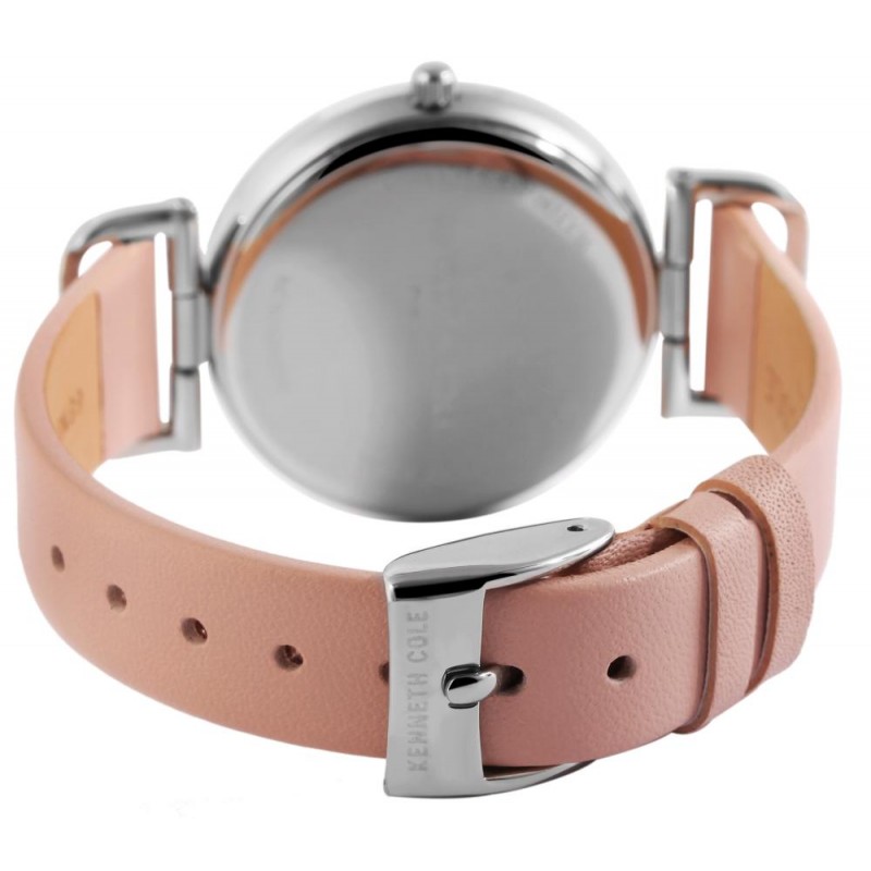 Kenneth Cole New York Ladies Watch KC50509006