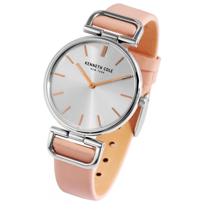 Kenneth Cole New York Ladies Watch KC50509006