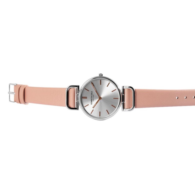 Kenneth Cole New York Ladies Watch KC50509006