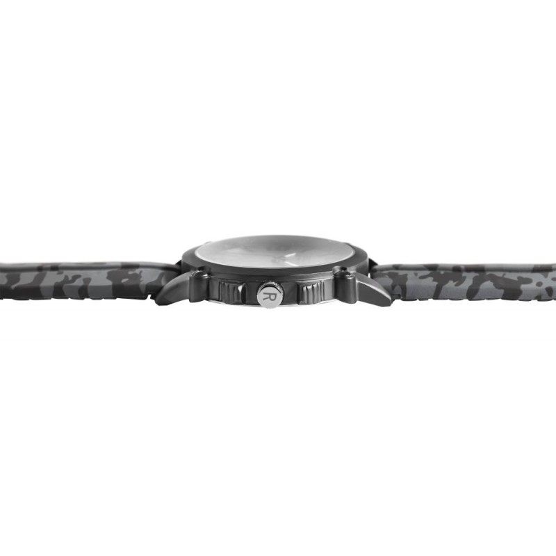 Kenneth Cole Reaction Mens Watch RK50547003