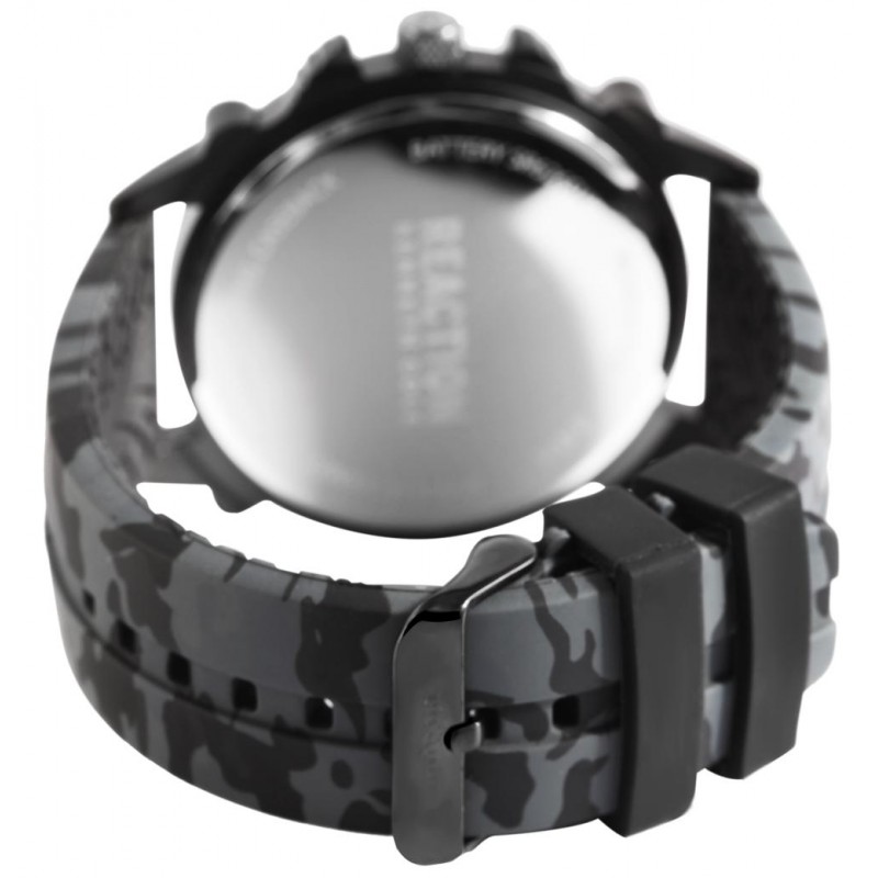 Kenneth Cole Reaction Mens Watch RK50547003