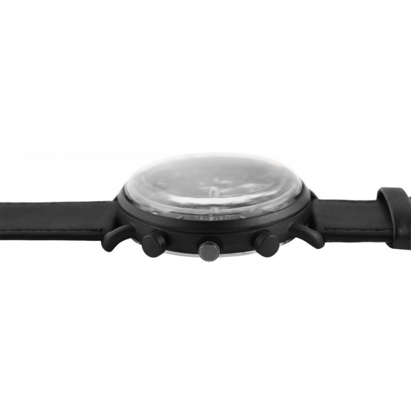 Leonardo Verrelli Mens Watch 2900207-002