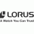 Lorus