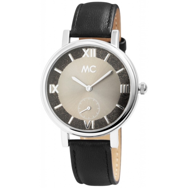 MC ladies watch 51847