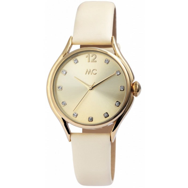 MC ladies watch 51897