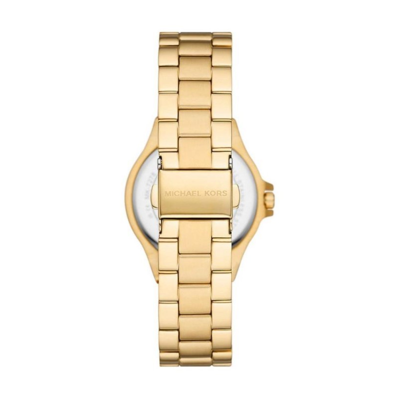 Michael Kors Mini Lennox Ladies Watch MK7278