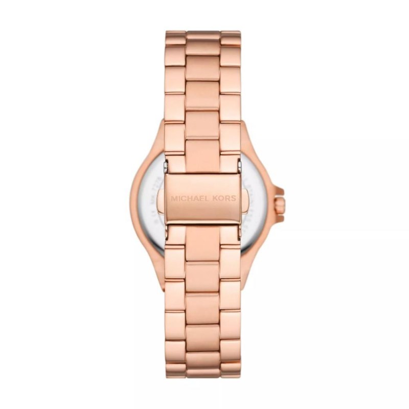 Michael Kors Mini Lennox Ladies Watch MK7279