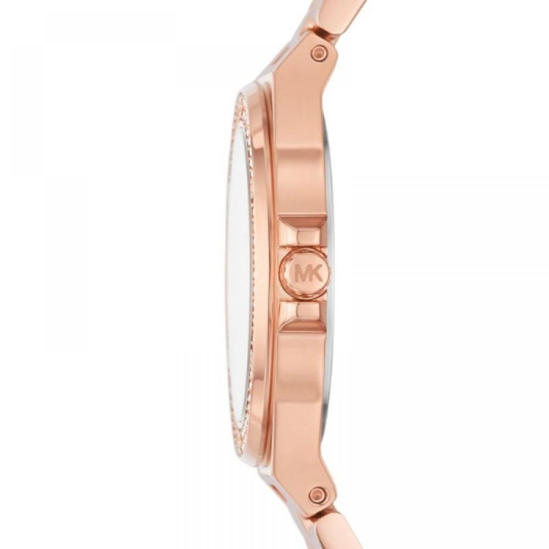 Michael Kors Mini Lennox Ladies Watch MK7279