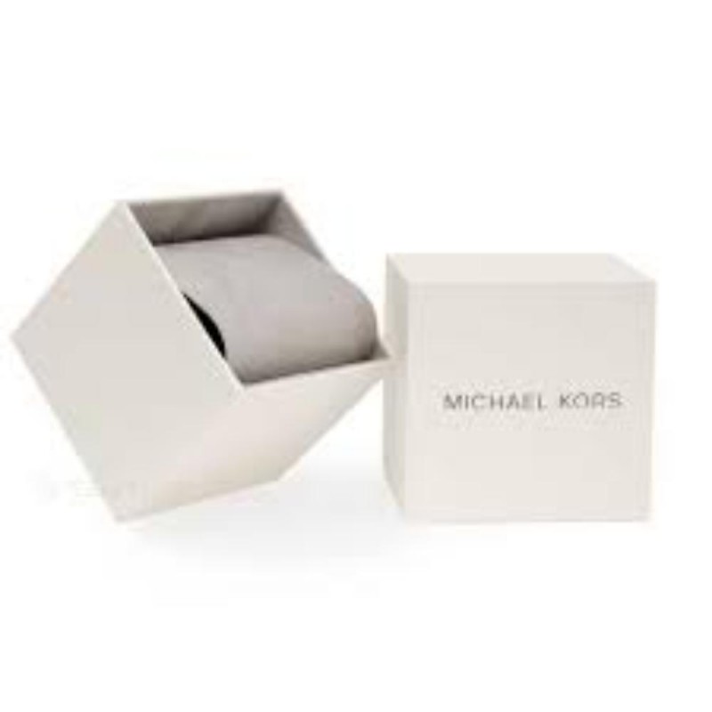 Michael Kors Mini Lennox Ladies Watch MK7278