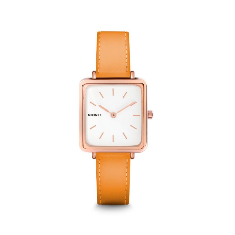 Millner Royal Ladies Watch 0010801