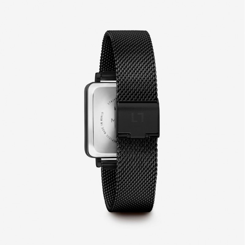 Millner Royal Ladies Watch 0010802