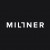 Millner