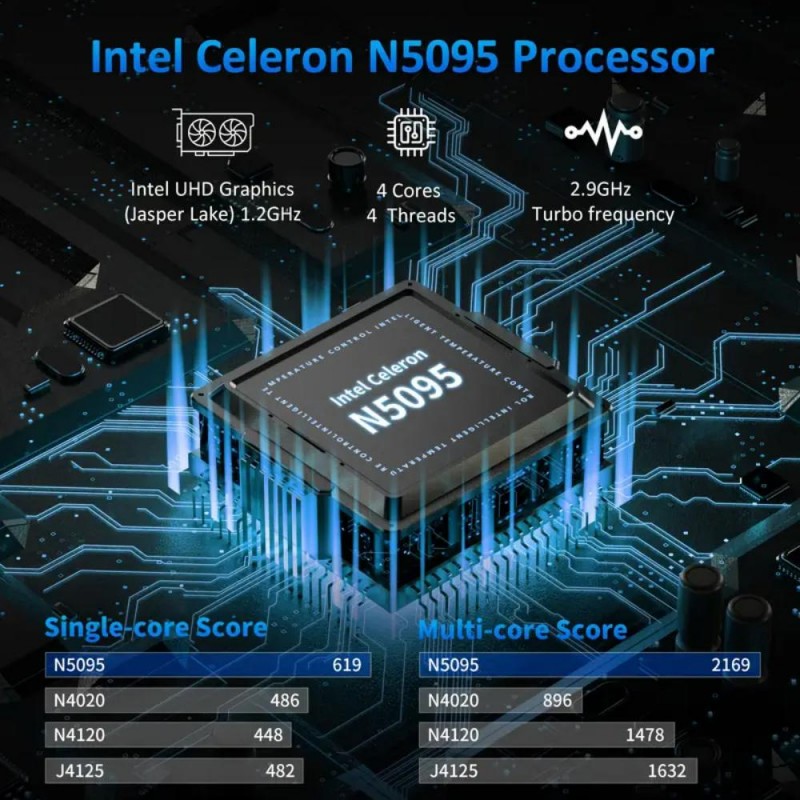 Molegar Ноутбук 15.6 FHD 16GB DDR4 1TB SSD CD299444-ru