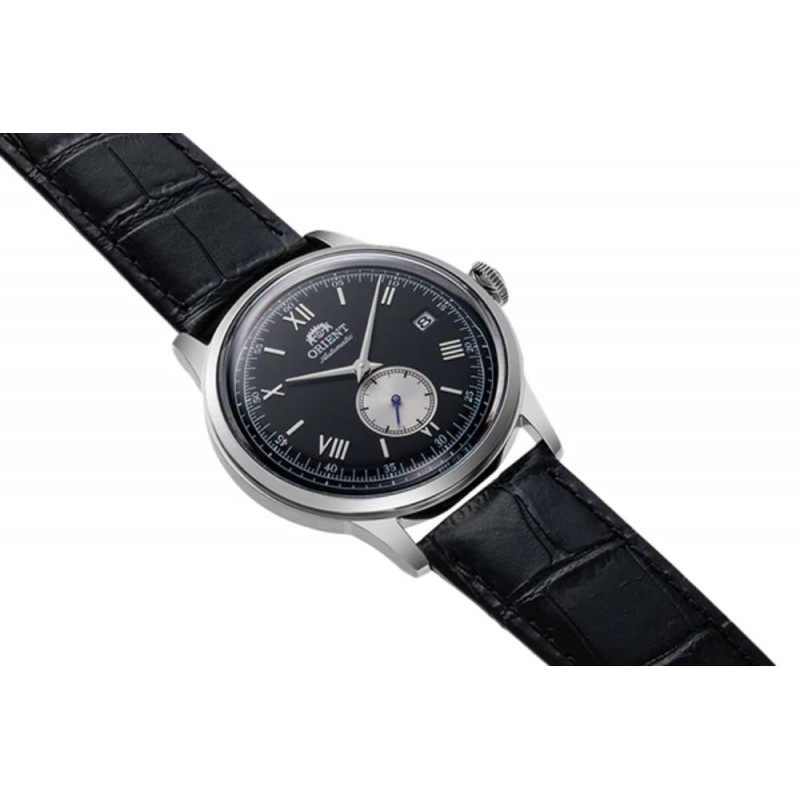 Orient Bambino мужские часы Automatic RA-AP0101B30B-ru