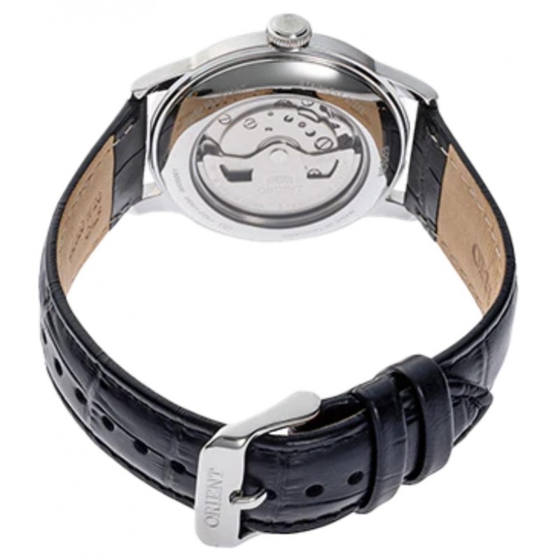 Orient Bambino мужские часы Automatic RA-AP0101B30B-ru
