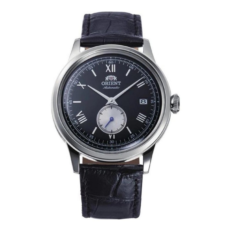 Orient Bambino Mens Watch Automatic RA-AP0101B30B