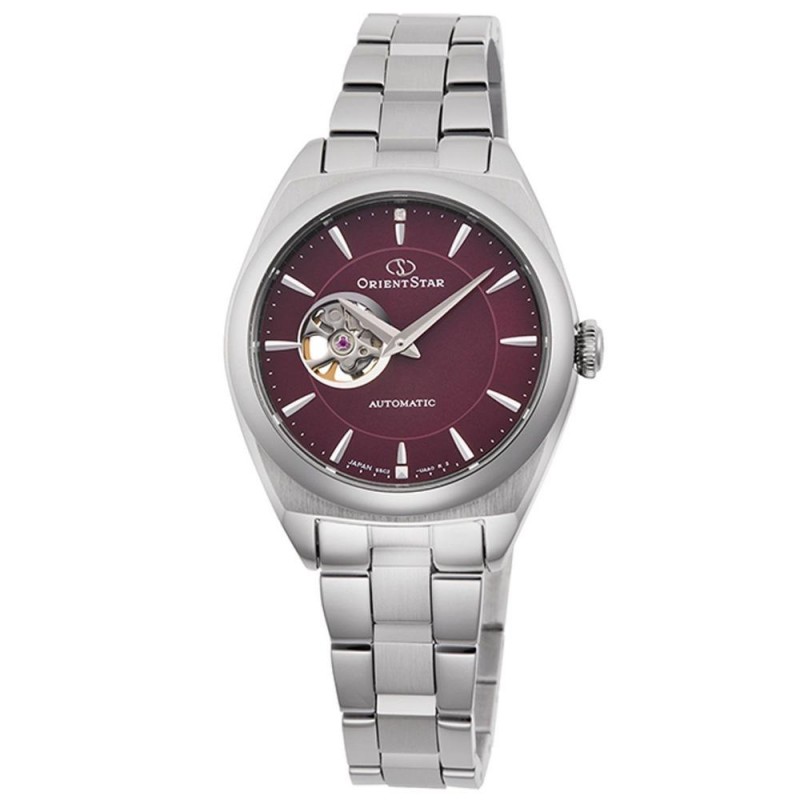 Orient Star Ladies Watch Automatic RE-ND0102R00B