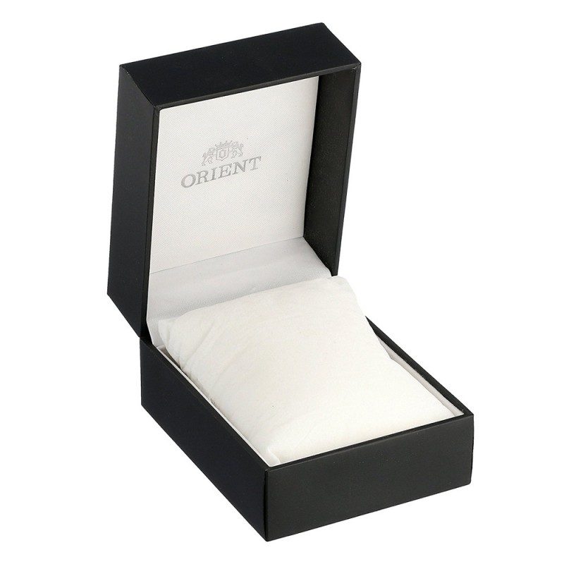 Orient Mens Watch FUY05001W0