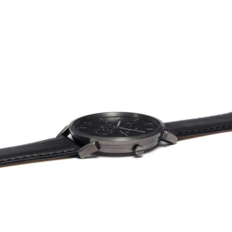 Pierre Cardin Pigalle Sept мужские часы CPI.2024-ru