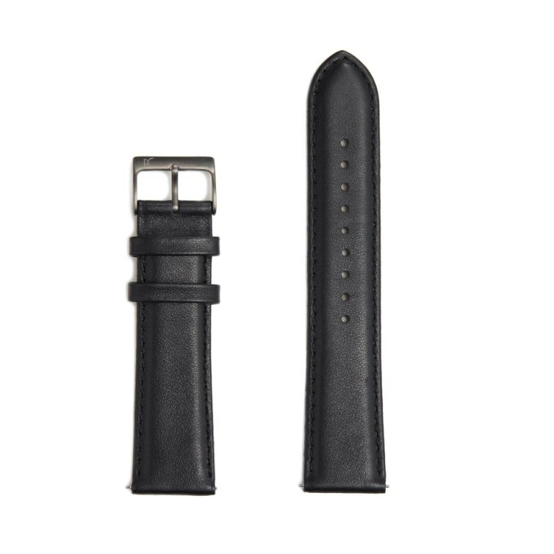 Pierre Cardin Pigalle Sept мужские часы CPI.2024-ru