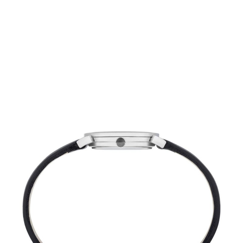 Pierre Cardin Pigalle plissee дамские часики CPI.2510-ru