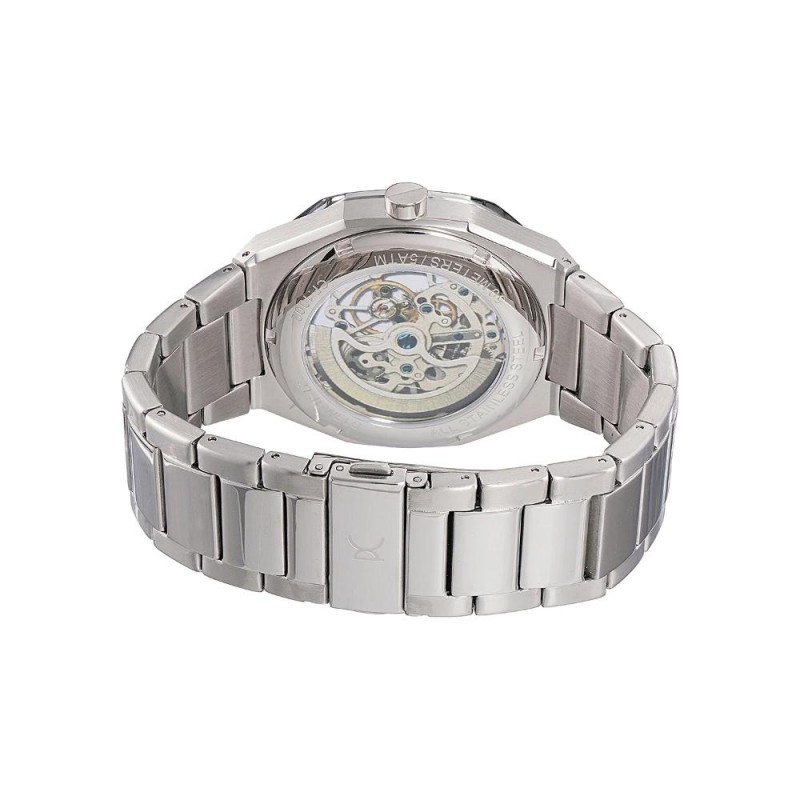 Pierre Cardin Elysee мужские часы Automatic CF.1002.MS-ru