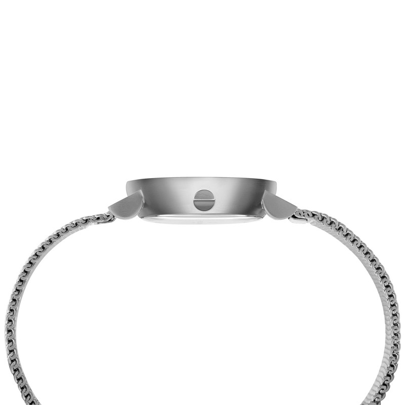 Pierre Cardin дамские часики Canal St. Martin Pearls CCM.0503-ru