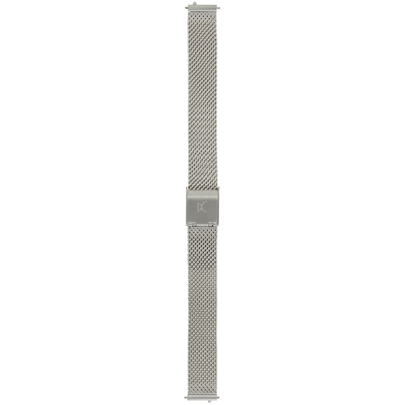 Pierre Cardin дамские часики Canal St. Martin Pearls CCM.0503-ru