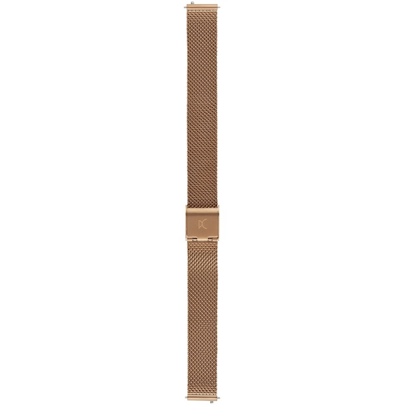 Pierre Cardin дамские часы Marais CMA.0001-ru