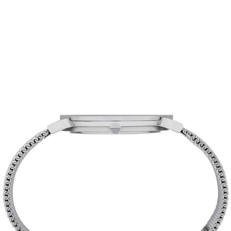Pierre Cardin наручные часы Pigalle Half Moon CPI.2013-ru