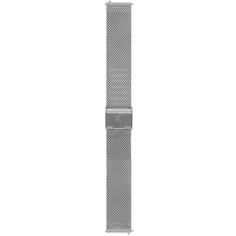 Pierre Cardin наручные часы Pigalle Half Moon CPI.2013-ru