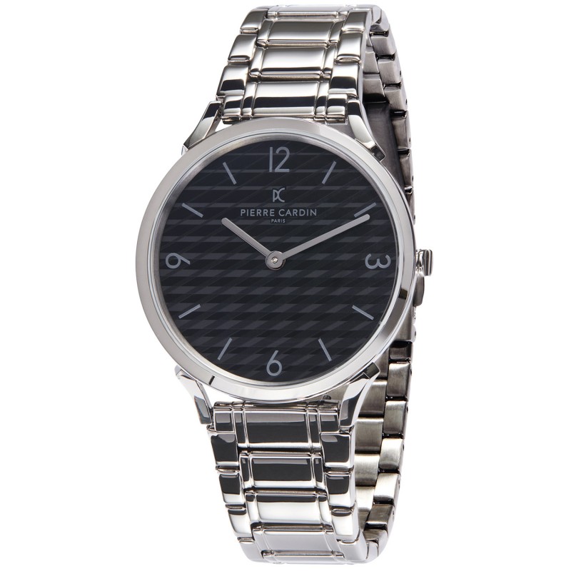Pierre Cardin Mens Watch CPI.2019
