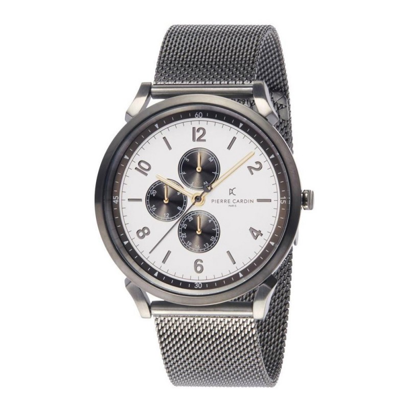 Pierre Cardin Pigalle Nine Mens Watch CPI.2033
